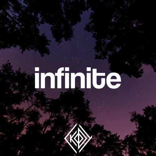 INFINITE