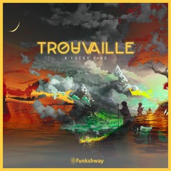 trouvaille