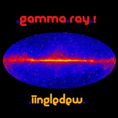 iingledew - gamma ray