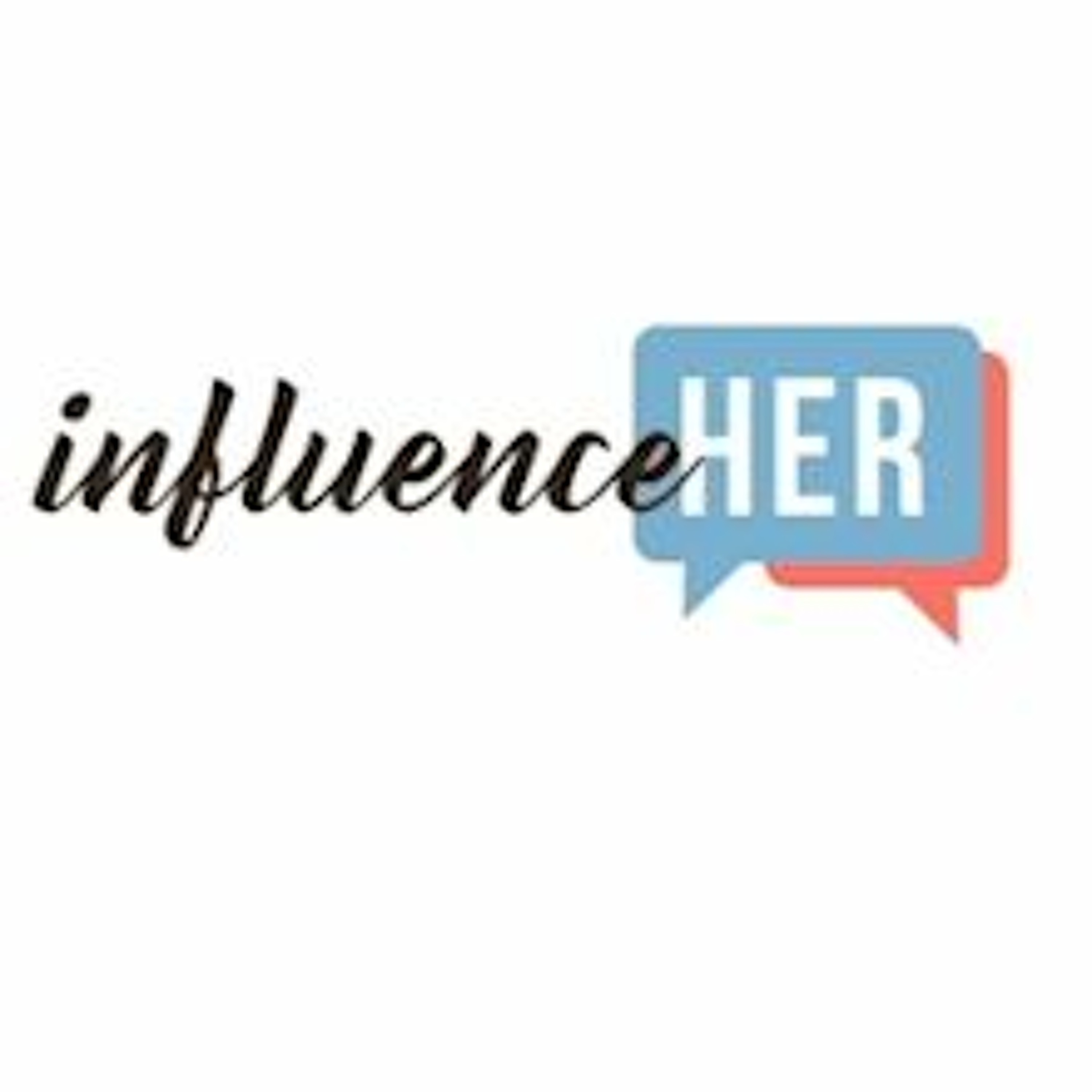 InfluenceHER