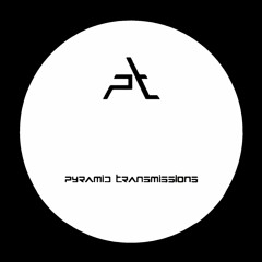 PT Show Aug 2019 With ADJ And ZENOBIT3