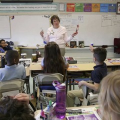 Episode 2 - Prevention