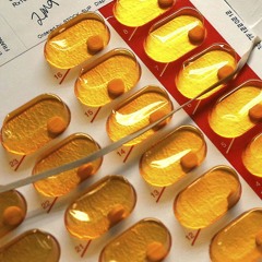 Episode 4 - Warm Handoff