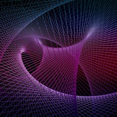 Andean - Psychedelic Universe