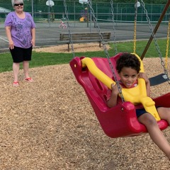 Episode 5 - Families