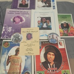 BtherGangLils - Just Rapping