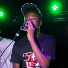 -SEQUÊNCIA DE TOMA -MACETADA R1 R2 PROD..WT DO SAMPAIO(BEAT BOLHA) LANÇAMENTO 2020