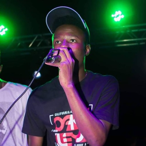 -SEQUÊNCIA DE TOMA -MACETADA R1 R2 PROD..WT DO SAMPAIO(BEAT BOLHA) LANÇAMENTO 2020