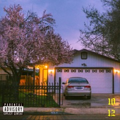 My World (prod.Jefeth)