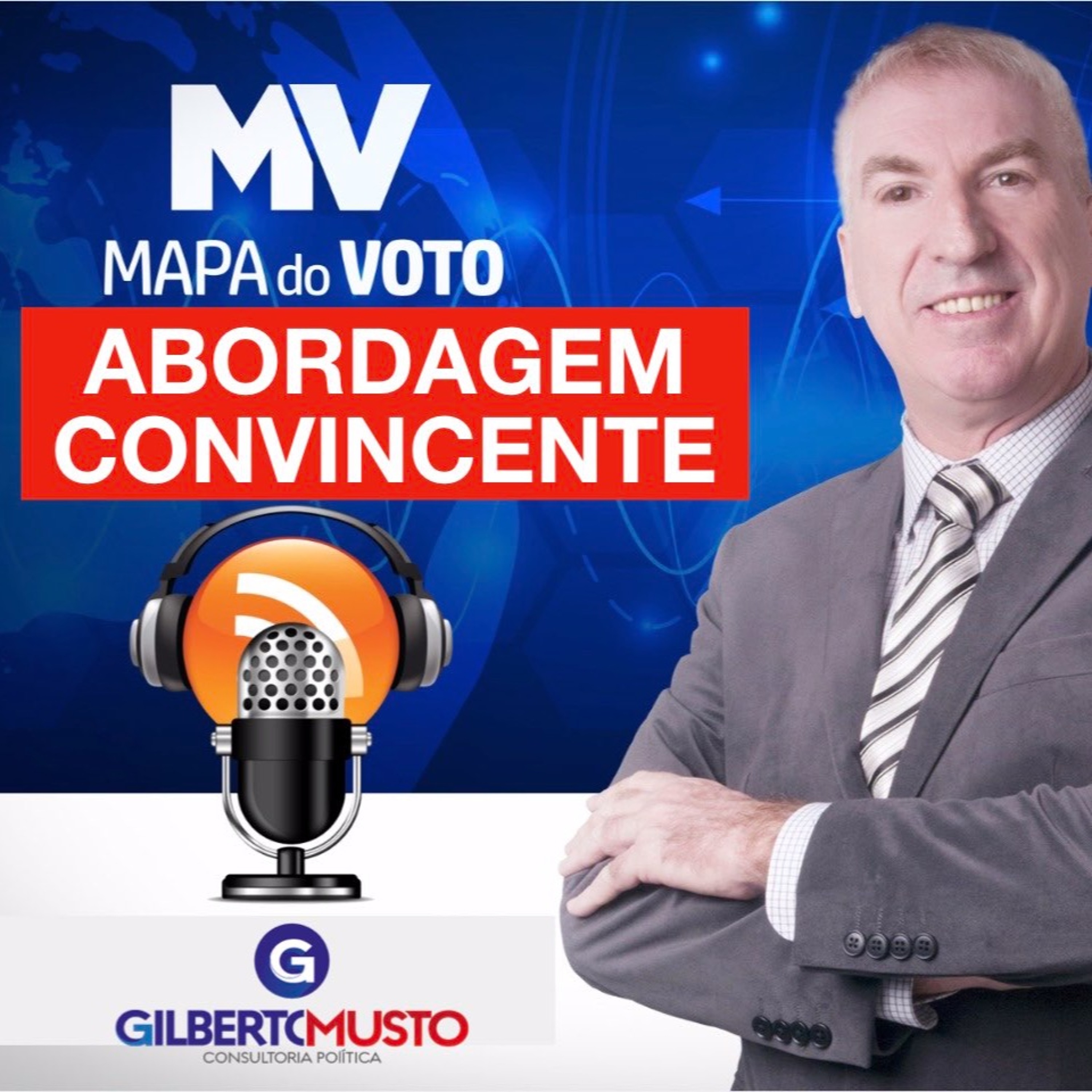 Gilberto Musto