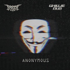D.ASCO X GHILLIEDUB - Anonymous