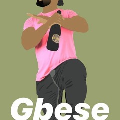 AFROBEATS PRIME TIME