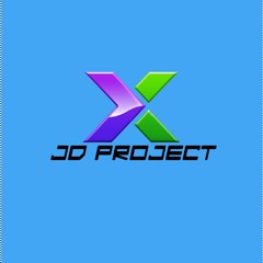 JD Project - Rollercoaster **FREE DOWNLOAD**