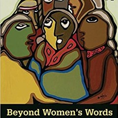 COHDScast Season #2 Episode #10 - Katrina Srigley and Franca Iacovetta