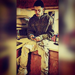 Die Behind It (Joyner Lucas Broke & Stupid BreeMix)