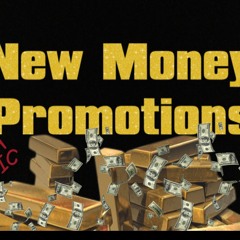 OMG - Lil Keed (Fast)