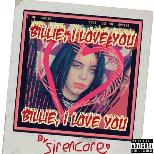 SirenCore - Blades to cut with