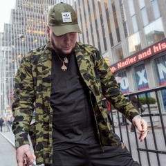 Welcome to the Party