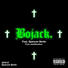 BOJACK (Feat. Spencer Berlin)