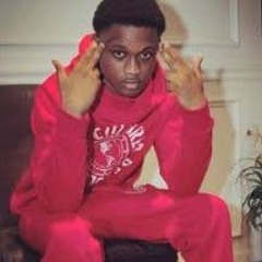 Jayo Sama - Forgive Me (BASSBOOSTED)