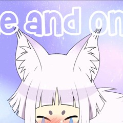 Awoo To You ! (Rap Song) - Little Nii