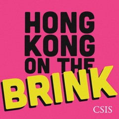 Will Beijing Use Force?