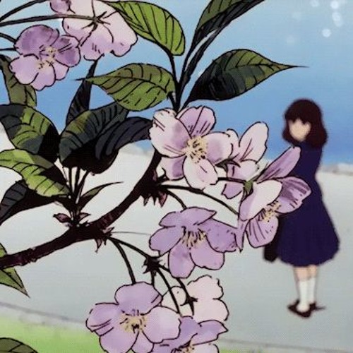 (FREE) Lo-fi Type Beat - "I Miss You"