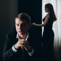 Тебе Кохатиму