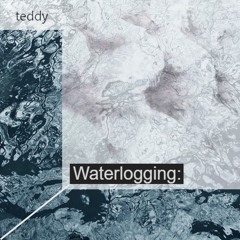 Waterlogging