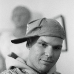 b2b with Cekon at Mozza