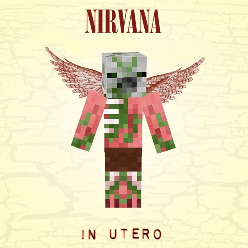 Shulker Box (Heart-Shaped Box)