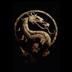 The Mortal kombat   Remix