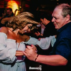 100% Zouk Retro Mix 80s & 90s