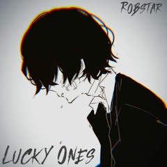 Lucky Ones