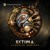 Artwork for Noosphere - Vektor (Ectima Remix)