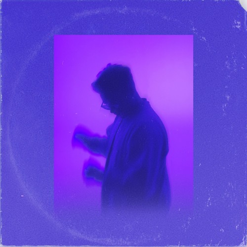 Stream See U by matt mcwaters | Listen online for free on SoundCloud