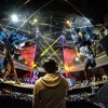 Yg Ft Tyga And Jon Z Go Loko Dj Scene 101 110bpm Bootleg Mp3