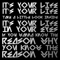 SOPHIE - Reason Why feat. BC Kingdom & Kim Petras(Nina Las Vegas For NTS Radio Cut)