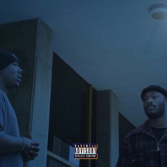 All I Know - Hardy Doowhop  [W.I.N Record$]