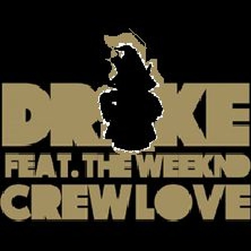 Drake - (Feat. The Weeknd) (Triplomatz Remix)