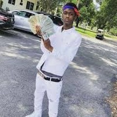 Jayo Sama - We Da Mob (BASSBOOTED)