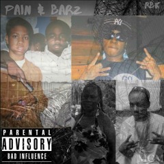 fmb Lil Nick x Skeez X Staddy