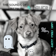 Neph & Sauce K - Ghost(Thief Drip)