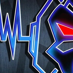 One Synth Challenge #126: Bazz::Murda by DistoCore