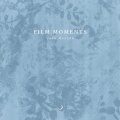 Juan Cortés - Daily bread