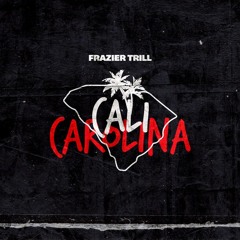 Cali Carolina (Prod. by @PierreBourne)