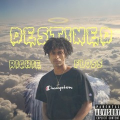 DESTINED(prod.LoyalThePlug)