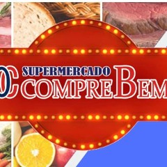 Compre bem solo