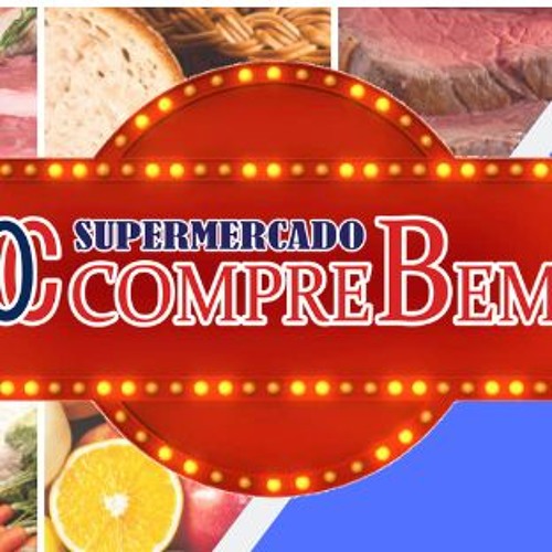 Compre bem solo