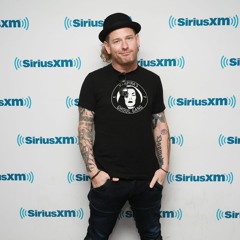 Corey Taylor of Slipknot on 'All Hope Is Gone' Outtakes -- TRUNK NATION
